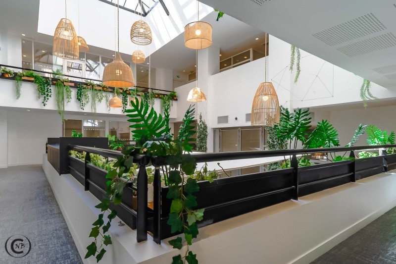 Property Photography photo by Splento photographer Nicolas