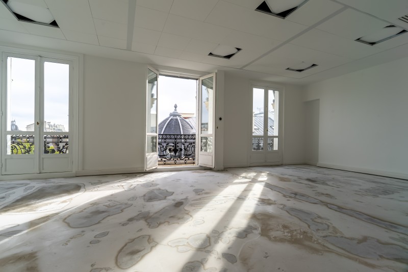 Property Photography photo by Splento photographer Nicolas