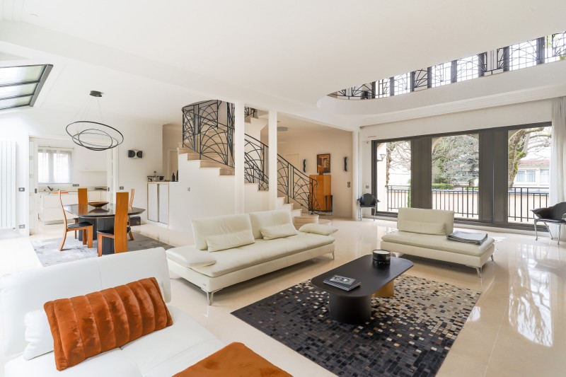 Property Photography photo by Splento photographer Nicolas