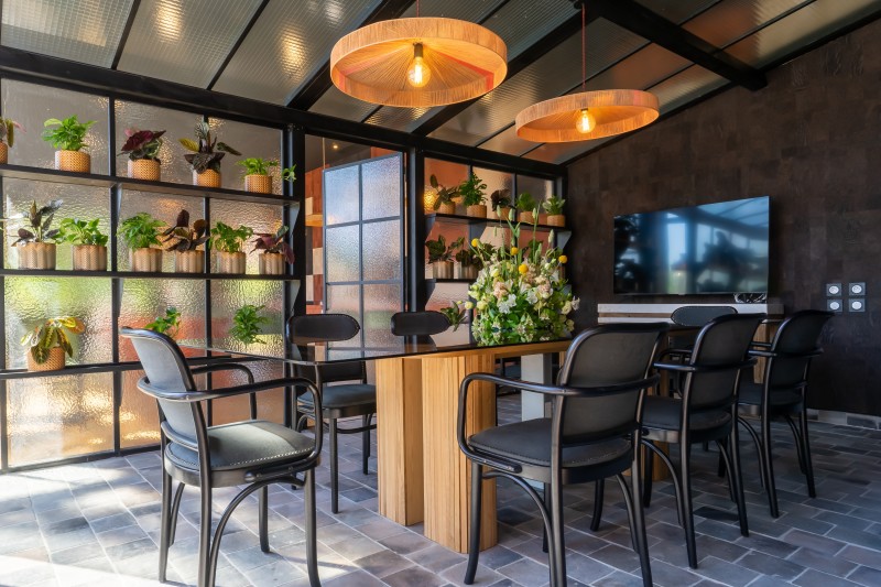 Property Photography photo by Splento photographer Nicolas