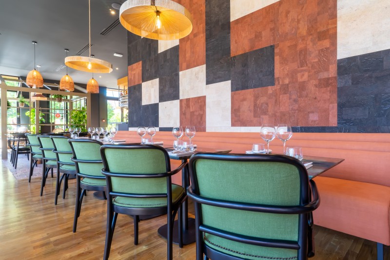 Property Photography photo by Splento photographer Nicolas