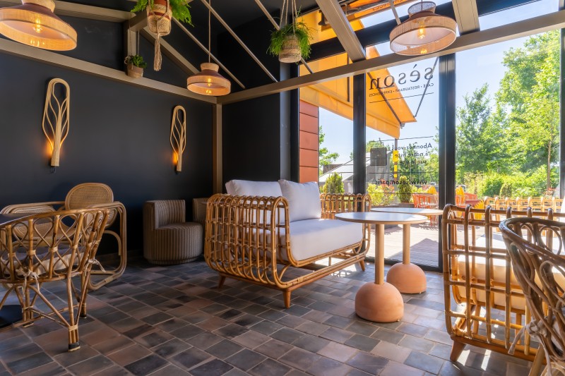 Property Photography photo by Splento photographer Nicolas