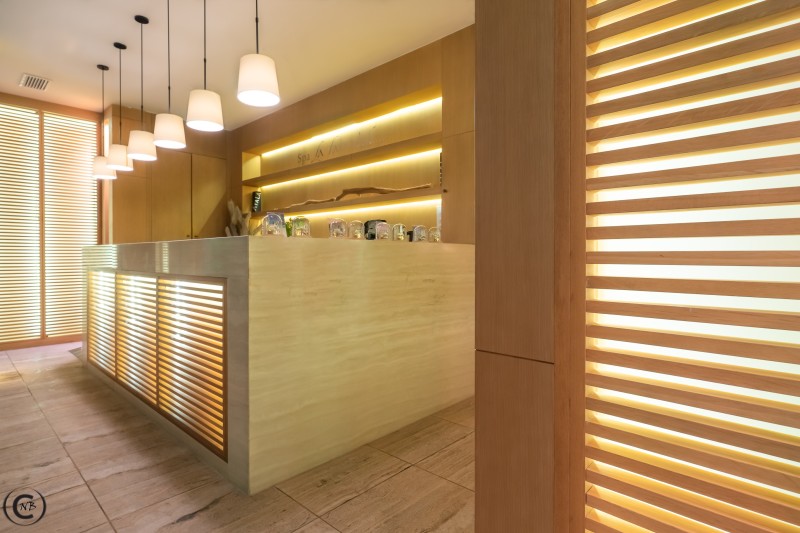 Property Photography photo by Splento photographer Nicolas