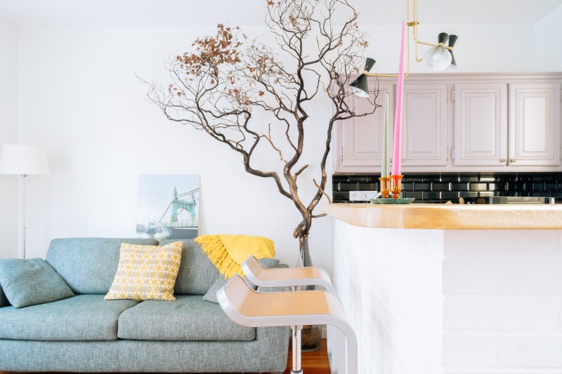 Property Photography photo by Splento photographer Nicolas