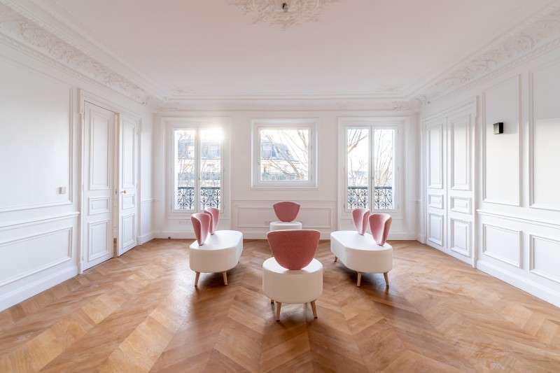 Property Photography photo by Splento photographer Nicolas