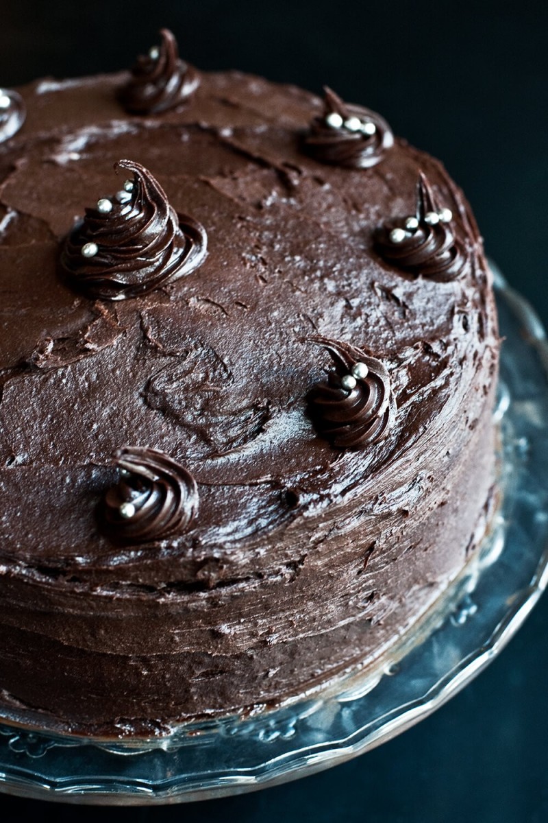 Food Photography photo by Splento photographer Denise