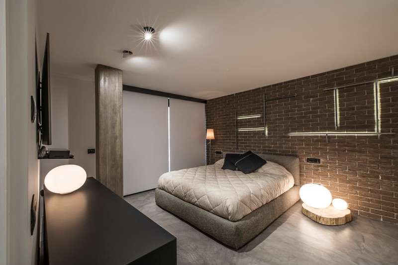 Property Photography photo by Splento photographer Denise