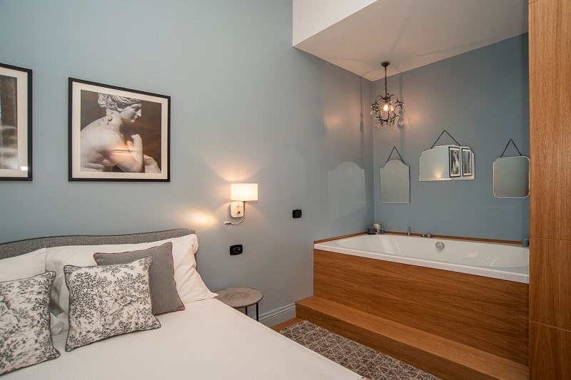 Property Photography photo by Splento photographer Denise