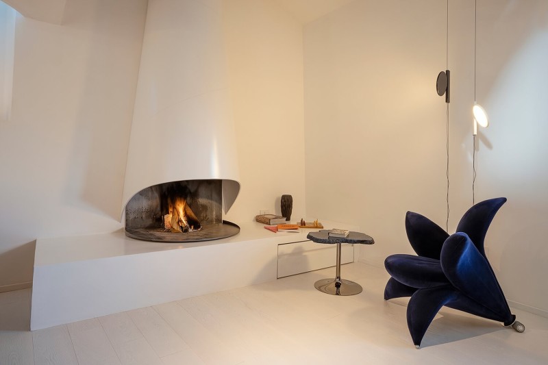 Property Photography photo by Splento photographer Denise