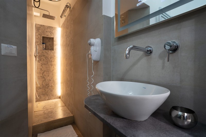 Property Photography photo by Splento photographer Denise