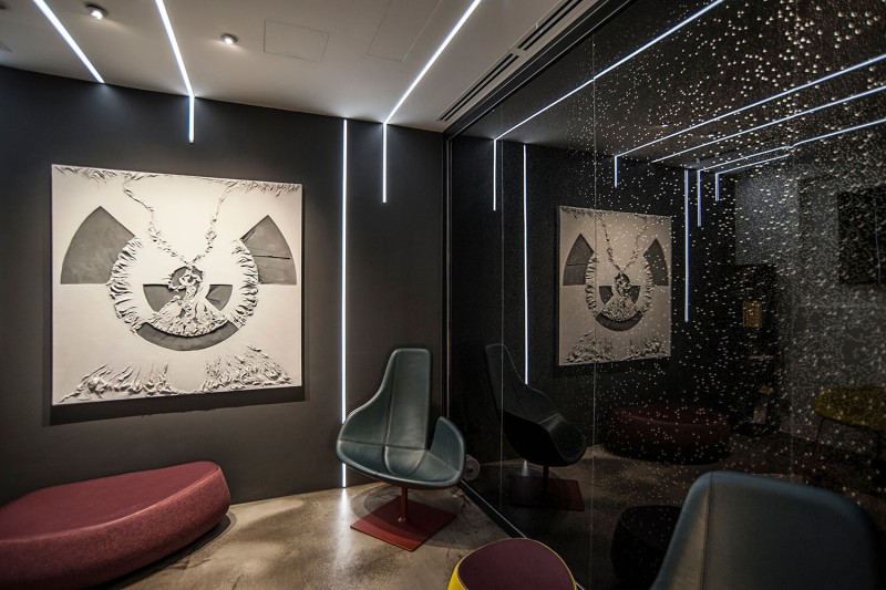 Property Photography photo by Splento photographer Denise