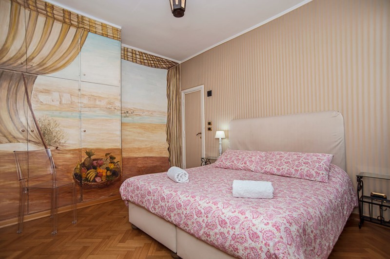 Property Photography photo by Splento photographer Denise