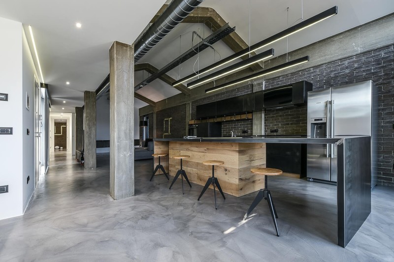 Property Photography photo by Splento photographer Denise