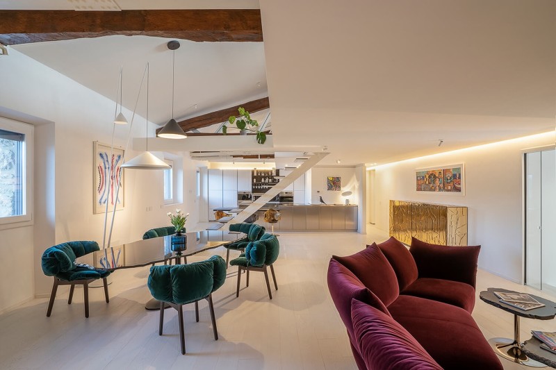 Property Photography photo by Splento photographer Denise