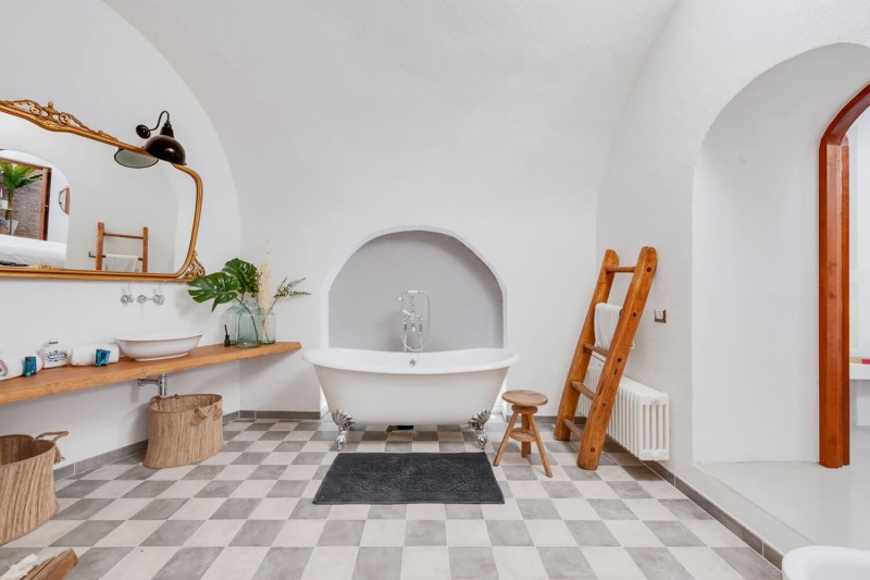 Property Photography photo by Splento photographer Denise