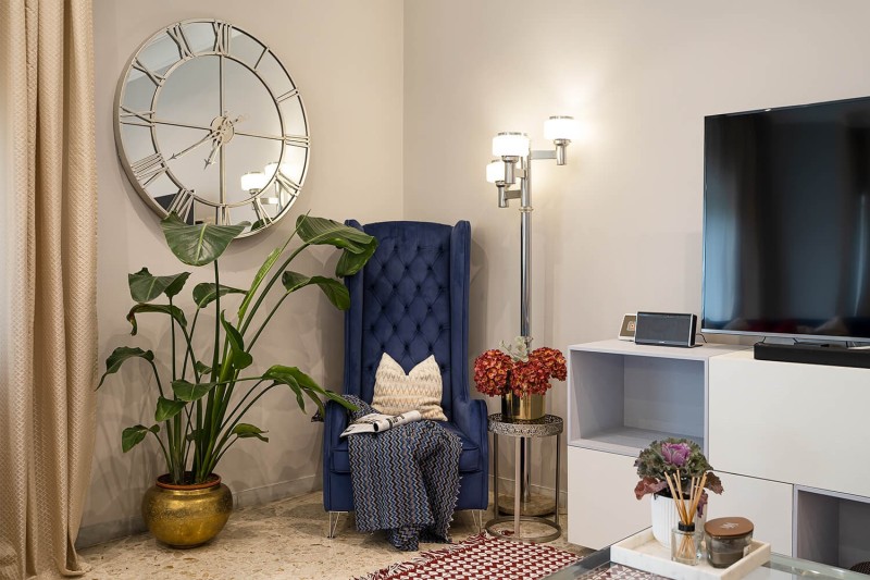 Property Photography photo by Splento photographer Denise