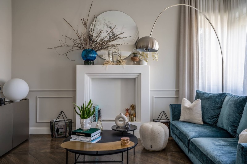 Property Photography photo by Splento photographer Denise