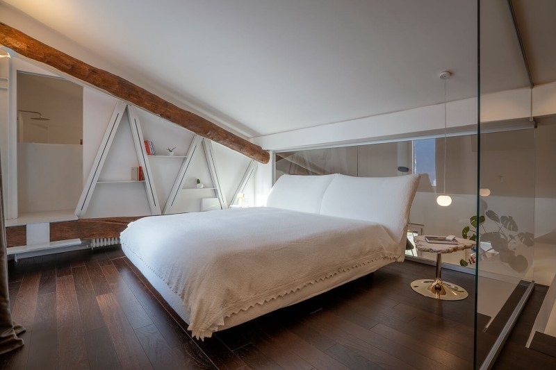 Property Photography photo by Splento photographer Denise