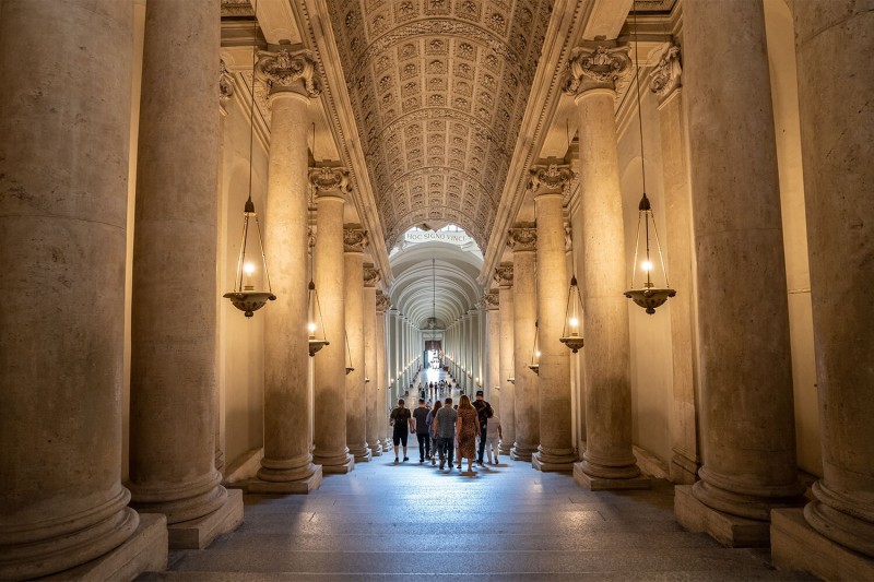 Tourism photo by Splento photographer Denise