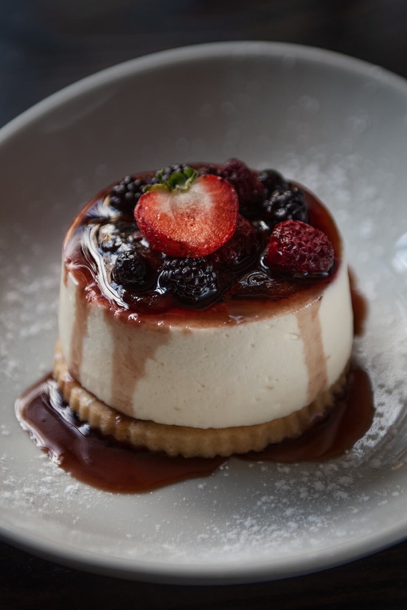 Food Photography photo by Splento photographer Denise
