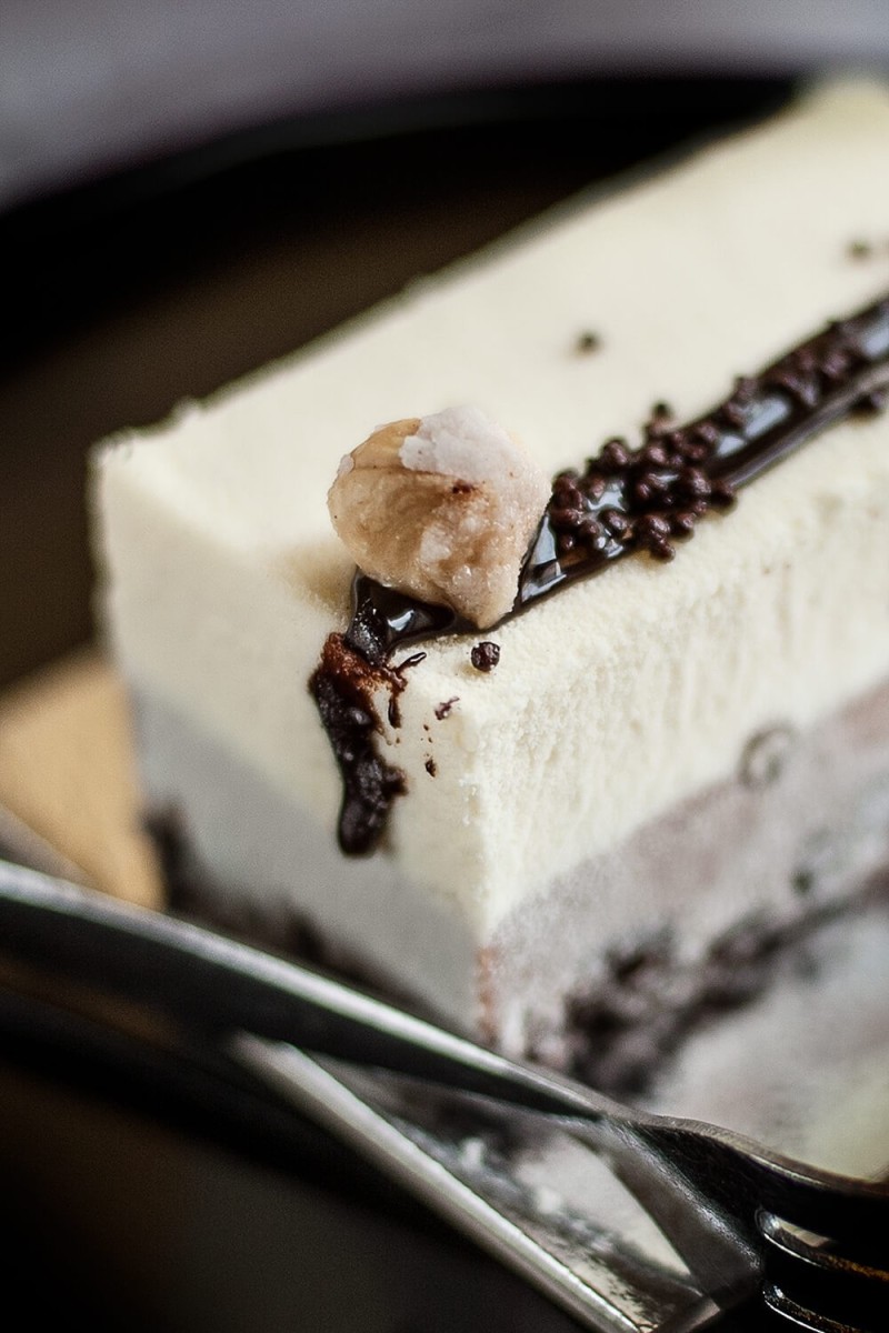 Food Photography photo by Splento photographer Denise