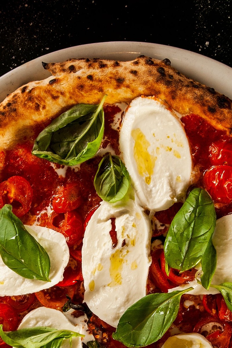 Food Photography photo by Splento photographer Denise