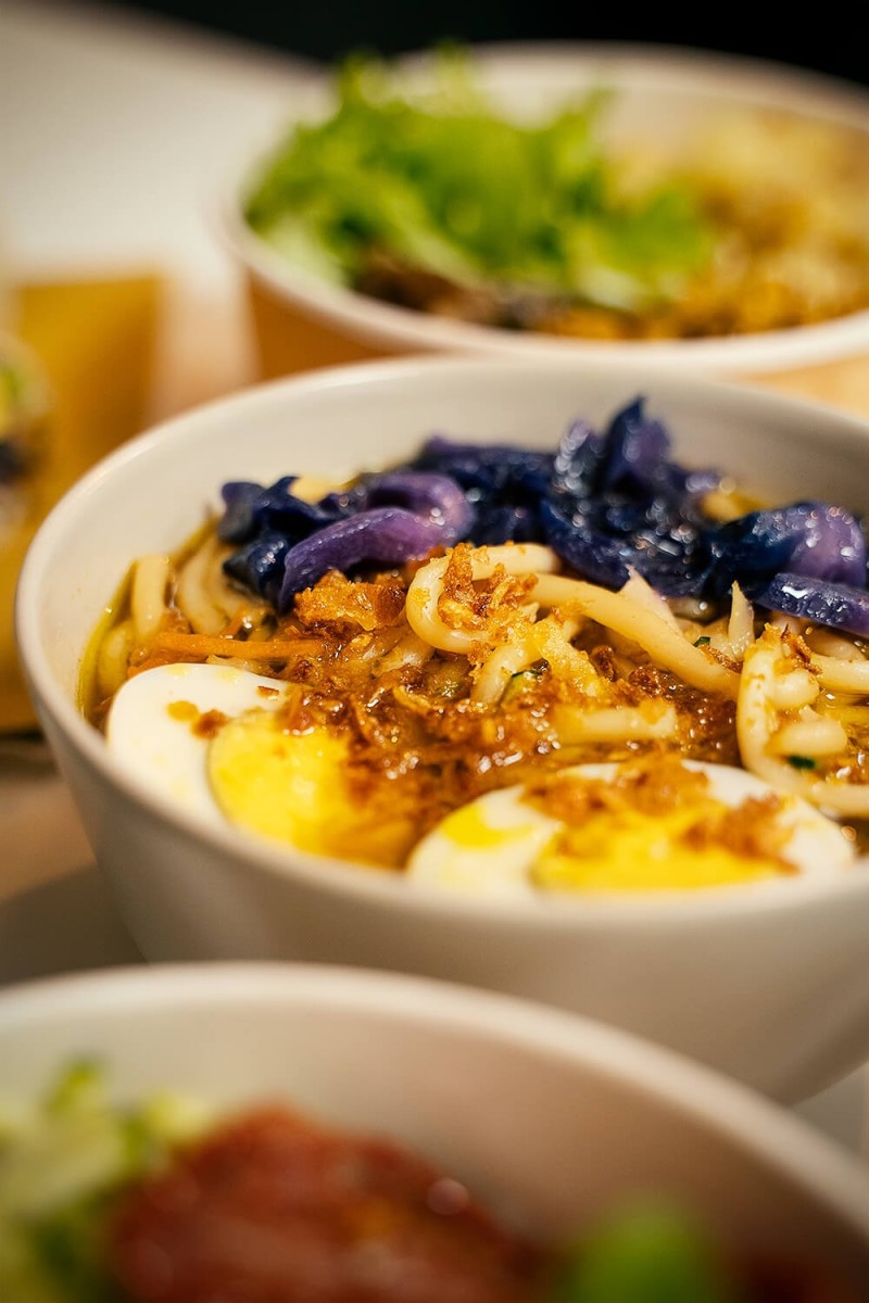 Food Photography photo by Splento photographer Denise