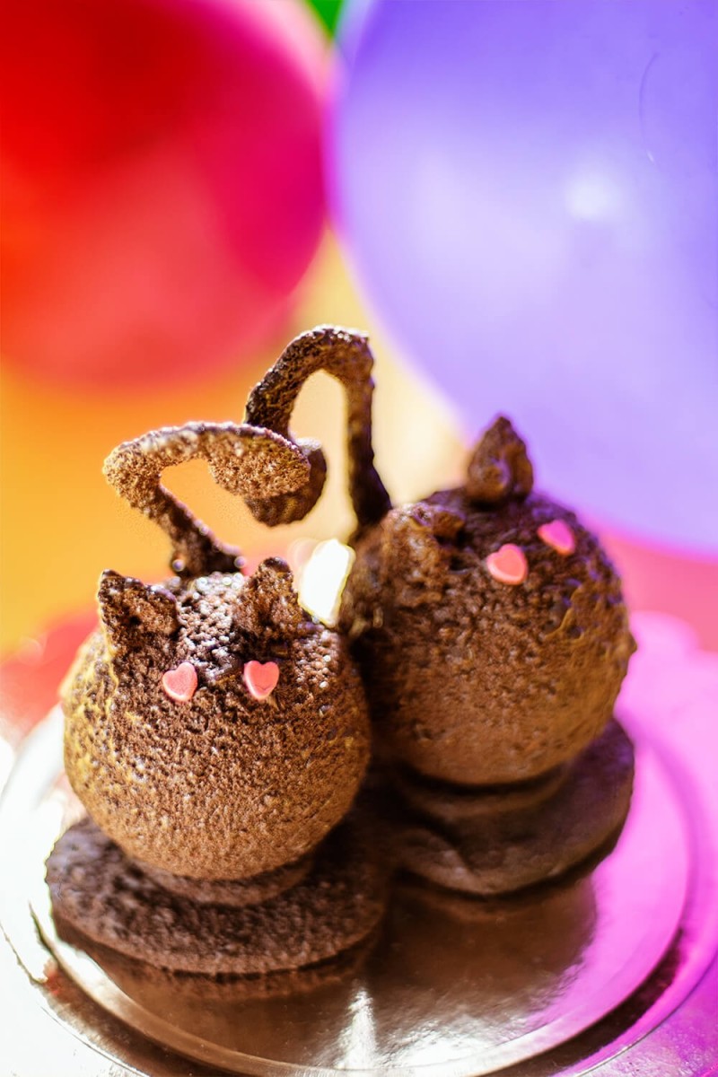 Food Photography photo by Splento photographer Denise