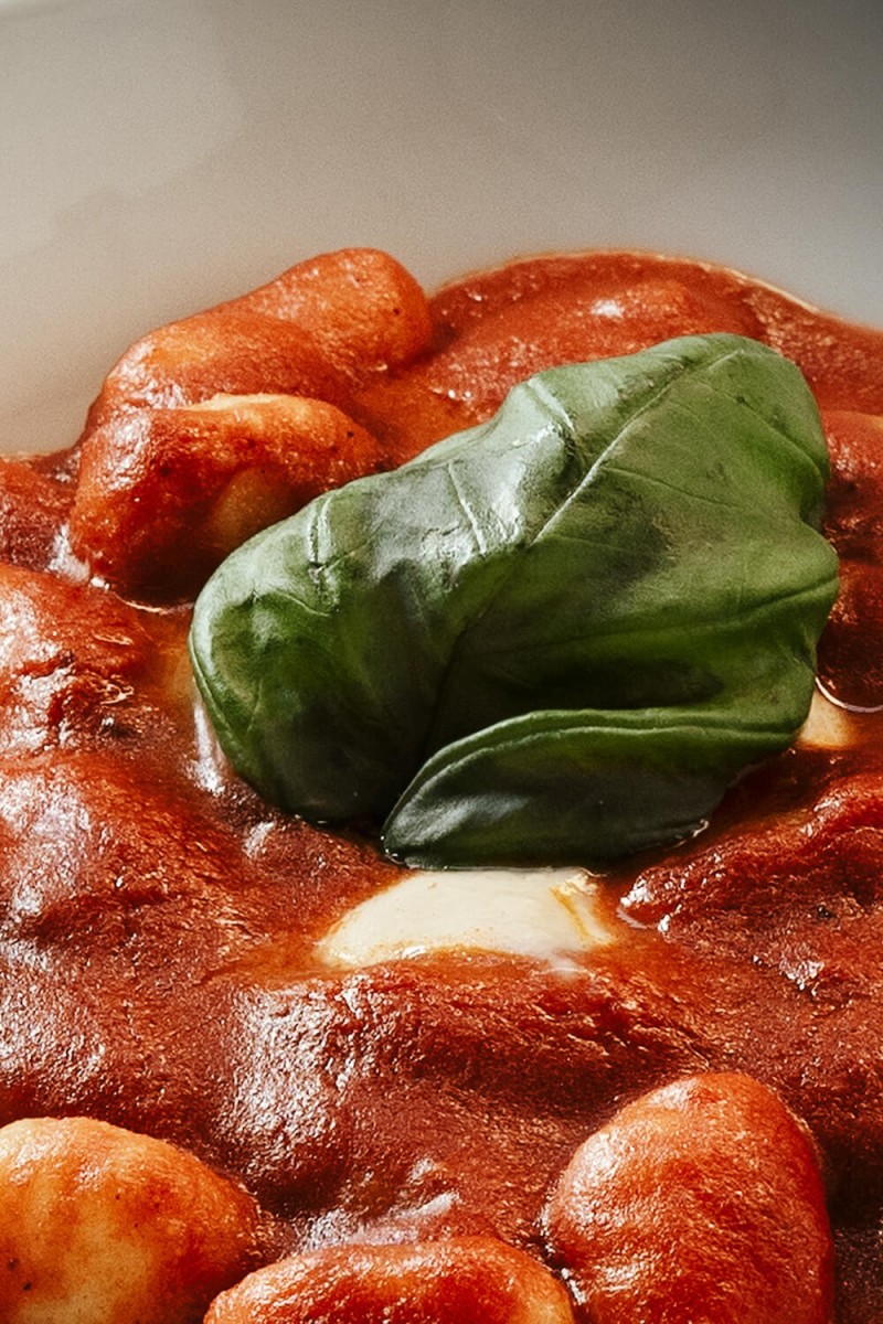 Food Photography photo by Splento photographer Denise