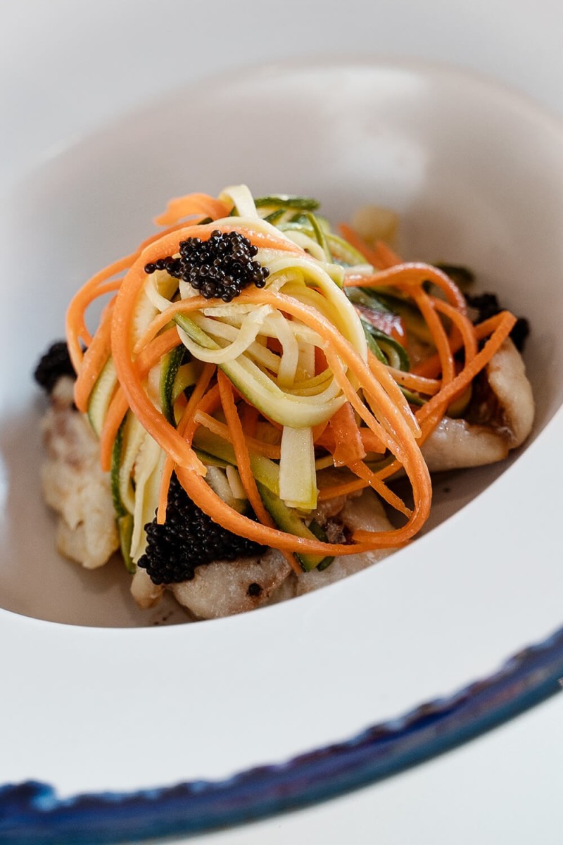 Food Photography photo by Splento photographer Denise