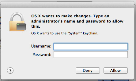Error remote connect перевод на русский. Как убрать пароль на виндовс 11 при входе в систему. Password not allowed. User password. Password not allowed.