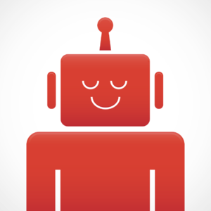 Lullabot