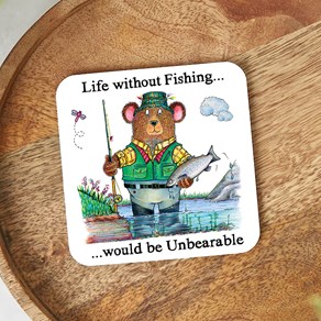 Coasters