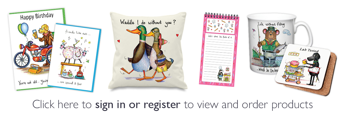 Home and Lifestyle Gifts 2026