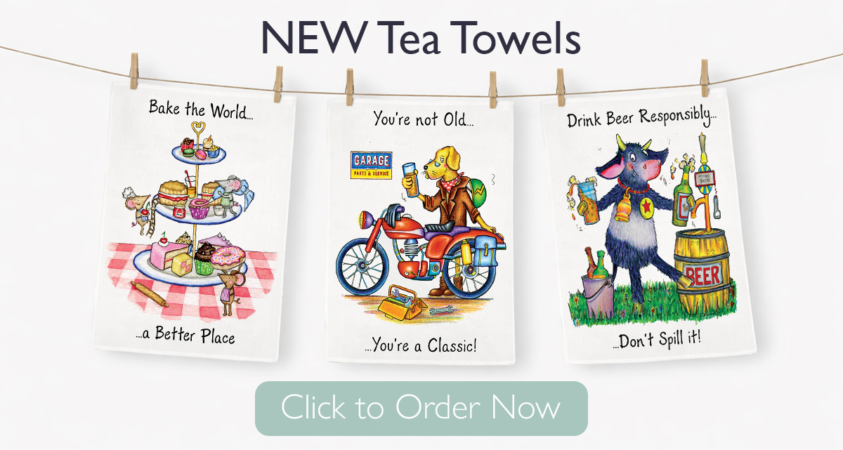 Textiles