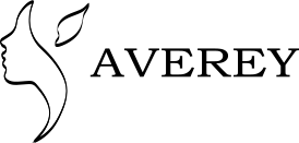 Averey