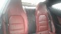 View Auto part Wheel Mercedes C Class 2012