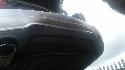 View Auto part Wheel Mercedes C Class 2012