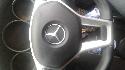 View Auto part Wheel Mercedes C Class 2012