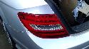 View Auto part Wheel Mercedes C Class 2012