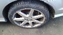 View Auto part Wheel Mercedes C Class 2012