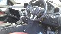 View Auto part Wheel Mercedes C Class 2012