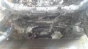 View Auto part Wheel Mercedes C Class 2012