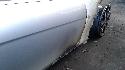 View Auto part Wheel Mercedes C Class 2012