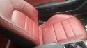View Auto part Wheel Mercedes C Class 2012