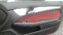 View Auto part Wheel Mercedes C Class 2012