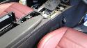 View Auto part Wheel Mercedes C Class 2012
