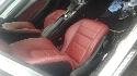 View Auto part Wheel Mercedes C Class 2012