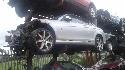 View Auto part Wheel Mercedes C Class 2012