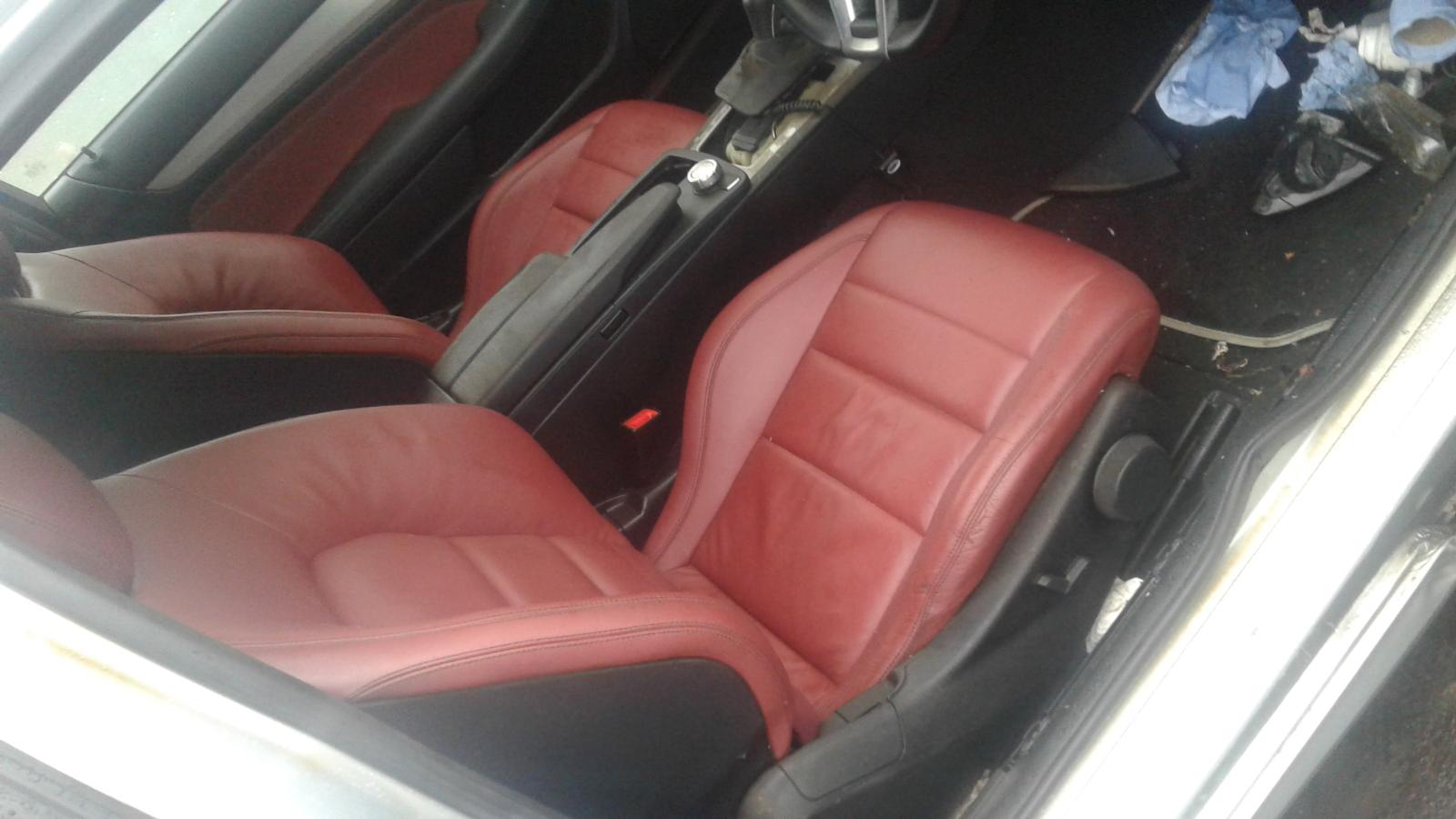 2012 Mercedes C Class Wheel View Auto part Wheel Mercedes C Class 2012